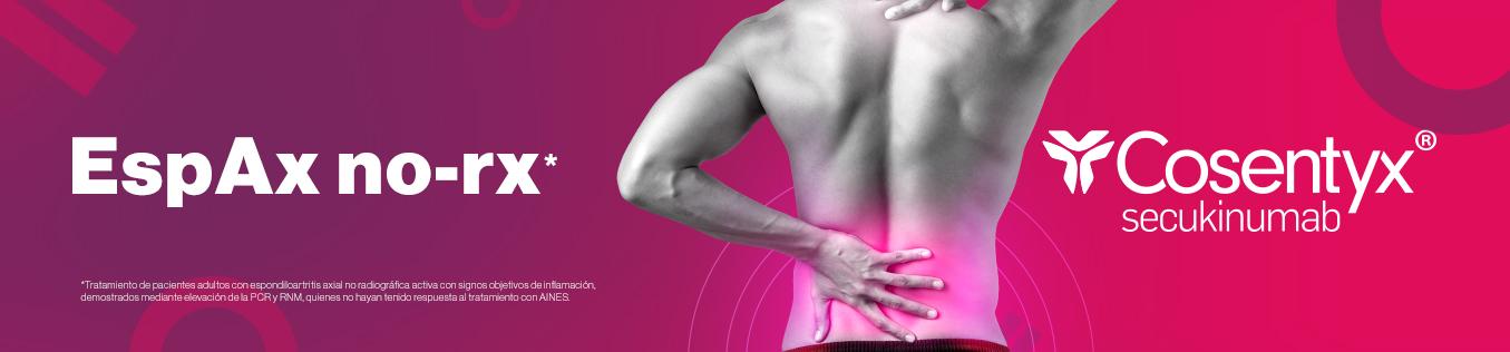 banners_medhub_cosentyx_-_espax_no-rx_version_2.jpg
