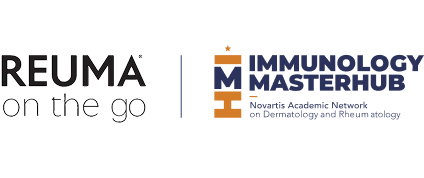 Logo Congreso EULAR