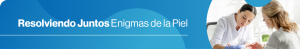 banner-enigmas de la piel