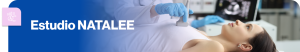 banner_natalee.png