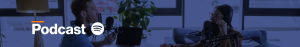 banner_web_podcast_opc_1.png