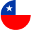 bandera